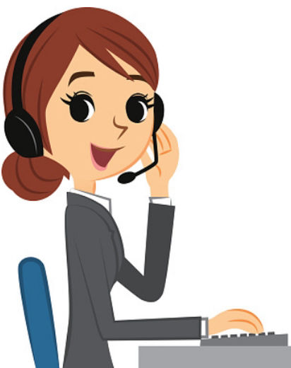 BPO Services