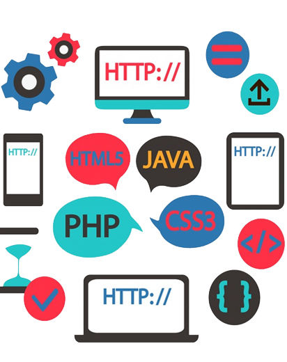 Web Development